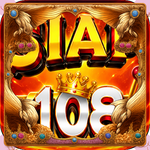 siap108 — galeri pratinjau Resmi APK